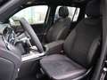 Mercedes-Benz EQB 250 250+ Business Solution AMG 71 kWh Noir - thumbnail 15