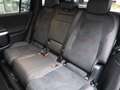 Mercedes-Benz EQB 250 250+ Business Solution AMG 71 kWh Noir - thumbnail 14
