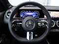 Mercedes-Benz EQB 250 250+ Business Solution AMG 71 kWh Noir - thumbnail 17