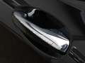Mercedes-Benz EQB 250 250+ Business Solution AMG 71 kWh Noir - thumbnail 11