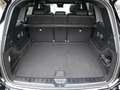 Mercedes-Benz EQB 250 250+ Business Solution AMG 71 kWh Noir - thumbnail 7