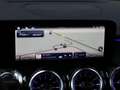 Mercedes-Benz EQB 250 250+ Business Solution AMG 71 kWh Noir - thumbnail 24