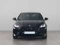 BMW 220 2 Serie Gran Coupé M Sport Pro Zwart - thumbnail 6