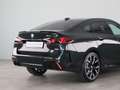 BMW 220 2 Serie Gran Coupé M Sport Pro Zwart - thumbnail 19