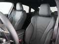 BMW 220 2 Serie Gran Coupé M Sport Pro Zwart - thumbnail 5