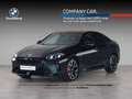 BMW 220 2 Serie Gran Coupé M Sport Pro Zwart - thumbnail 1