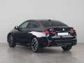 BMW 220 2 Serie Gran Coupé M Sport Pro Zwart - thumbnail 11