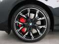 BMW 220 2 Serie Gran Coupé M Sport Pro Zwart - thumbnail 18