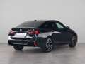 BMW 220 2 Serie Gran Coupé M Sport Pro Zwart - thumbnail 9