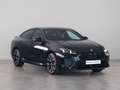 BMW 220 2 Serie Gran Coupé M Sport Pro Zwart - thumbnail 7