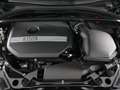 BMW 220 2 Serie Gran Coupé M Sport Pro Zwart - thumbnail 4