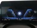 BMW 220 2 Serie Gran Coupé M Sport Pro Zwart - thumbnail 3