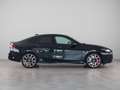 BMW 220 2 Serie Gran Coupé M Sport Pro Zwart - thumbnail 8