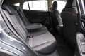 Subaru XV 2.0 M-Hybrid Active LED Kamera Android Apple Grijs - thumbnail 26