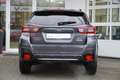 Subaru XV 2.0 M-Hybrid Active LED Kamera Android Apple Grijs - thumbnail 5