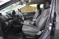 Subaru XV 2.0 M-Hybrid Active LED Kamera Android Apple Gris - thumbnail 24