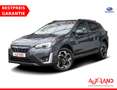 Subaru XV 2.0 M-Hybrid Active LED Kamera Android Apple Grijs - thumbnail 1