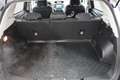 Subaru XV 2.0 M-Hybrid Active LED Kamera Android Apple Gris - thumbnail 27