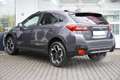 Subaru XV 2.0 M-Hybrid Active LED Kamera Android Apple Gris - thumbnail 4