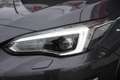 Subaru XV 2.0 M-Hybrid Active LED Kamera Android Apple Gris - thumbnail 28