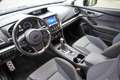 Subaru XV 2.0 M-Hybrid Active LED Kamera Android Apple Gris - thumbnail 10