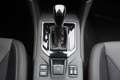 Subaru XV 2.0 M-Hybrid Active LED Kamera Android Apple Grijs - thumbnail 17