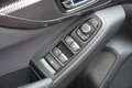 Subaru XV 2.0 M-Hybrid Active LED Kamera Android Apple Grijs - thumbnail 23