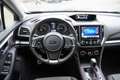 Subaru XV 2.0 M-Hybrid Active LED Kamera Android Apple Gris - thumbnail 12