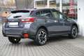 Subaru XV 2.0 M-Hybrid Active LED Kamera Android Apple Grijs - thumbnail 6