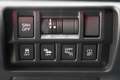 Subaru XV 2.0 M-Hybrid Active LED Kamera Android Apple Grijs - thumbnail 22