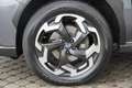 Subaru XV 2.0 M-Hybrid Active LED Kamera Android Apple Gris - thumbnail 9