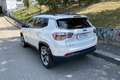 Jeep Compass Compass 2.0 Multijet II aut. 4WD Limited Wit - thumbnail 7