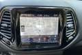 Jeep Compass Compass 2.0 Multijet II aut. 4WD Limited Wit - thumbnail 11