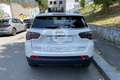 Jeep Compass Compass 2.0 Multijet II aut. 4WD Limited Wit - thumbnail 6