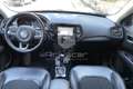 Jeep Compass Compass 2.0 Multijet II aut. 4WD Limited Wit - thumbnail 9