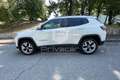 Jeep Compass Compass 2.0 Multijet II aut. 4WD Limited Wit - thumbnail 8