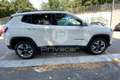 Jeep Compass Compass 2.0 Multijet II aut. 4WD Limited Wit - thumbnail 4