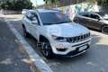Jeep Compass Compass 2.0 Multijet II aut. 4WD Limited Wit - thumbnail 3
