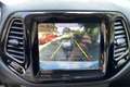 Jeep Compass Compass 2.0 Multijet II aut. 4WD Limited Wit - thumbnail 10
