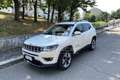 Jeep Compass Compass 2.0 Multijet II aut. 4WD Limited Wit - thumbnail 1