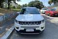 Jeep Compass Compass 2.0 Multijet II aut. 4WD Limited Wit - thumbnail 2