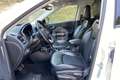 Jeep Compass Compass 2.0 Multijet II aut. 4WD Limited Wit - thumbnail 12