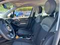Fiat 500X 1.6 PRONTA CONSEGNA Negro - thumbnail 6