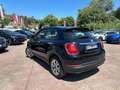 Fiat 500X 1.6 PRONTA CONSEGNA Negro - thumbnail 3
