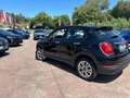Fiat 500X 1.6 PRONTA CONSEGNA Negro - thumbnail 5