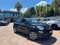 Fiat 500X 1.6 PRONTA CONSEGNA Negro - thumbnail 2