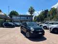 Fiat 500X 1.6 PRONTA CONSEGNA Negro - thumbnail 1