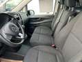 Mercedes-Benz Vito 116 CDI Kasten Lang Klima Tempomat Weiß - thumbnail 8