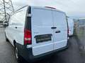 Mercedes-Benz Vito 116 CDI Kasten Lang Klima Tempomat Weiß - thumbnail 4