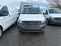 Mercedes-Benz Vito 116 CDI Kasten Lang Klima Tempomat Weiß - thumbnail 3